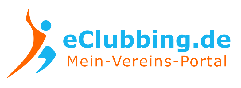 eclubbing.de